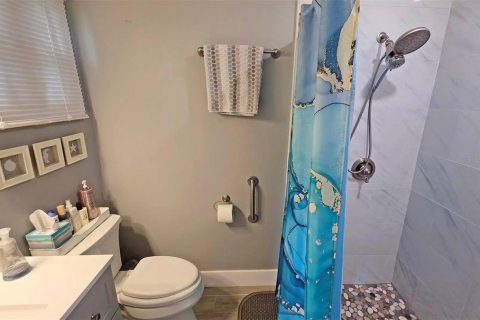 Villa ou maison à vendre à Sarasota, Floride: 2 chambres, 137.5 m2 № 2285447 - photo 24