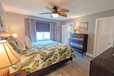 Villa ou maison à vendre à Sarasota, Floride: 2 chambres, 137.5 m2 № 2285447 - photo 20
