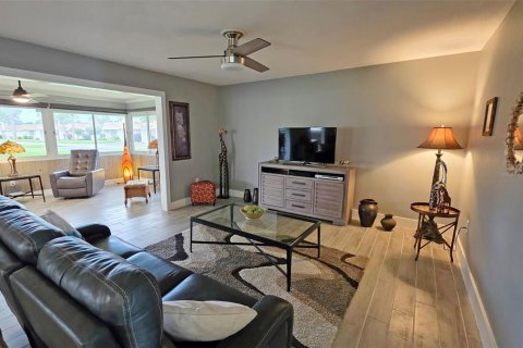 Villa ou maison à vendre à Sarasota, Floride: 2 chambres, 137.5 m2 № 2285447 - photo 12