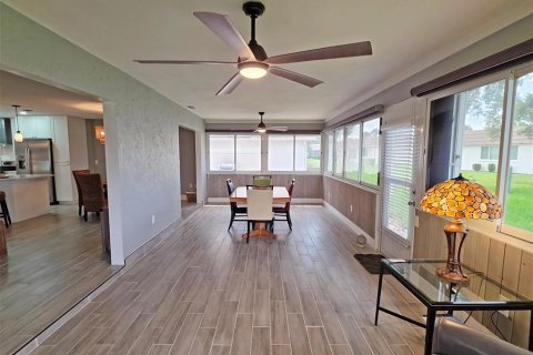 Villa ou maison à vendre à Sarasota, Floride: 2 chambres, 137.5 m2 № 2285447 - photo 15