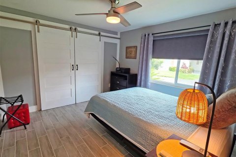 Villa ou maison à vendre à Sarasota, Floride: 2 chambres, 137.5 m2 № 2285447 - photo 26
