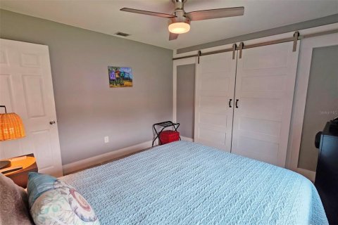 Villa ou maison à vendre à Sarasota, Floride: 2 chambres, 137.5 m2 № 2285447 - photo 28