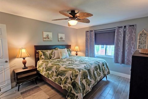 Villa ou maison à vendre à Sarasota, Floride: 2 chambres, 137.5 m2 № 2285447 - photo 21
