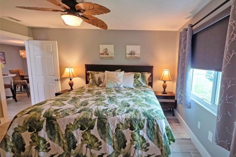 Villa ou maison à vendre à Sarasota, Floride: 2 chambres, 137.5 m2 № 2285447 - photo 22