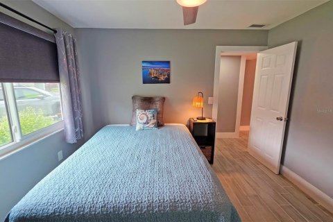 Villa ou maison à vendre à Sarasota, Floride: 2 chambres, 137.5 m2 № 2285447 - photo 27
