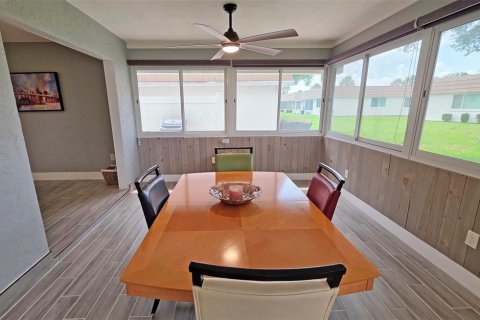 Villa ou maison à vendre à Sarasota, Floride: 2 chambres, 137.5 m2 № 2285447 - photo 16