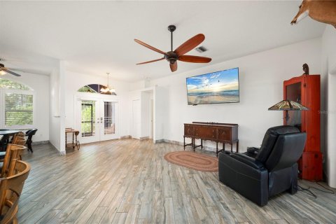 Villa ou maison à vendre à North Port, Floride: 3 chambres, 175.68 m2 № 2416774 - photo 11