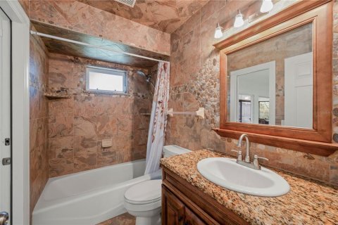 Villa ou maison à vendre à North Port, Floride: 3 chambres, 175.68 m2 № 2416774 - photo 26