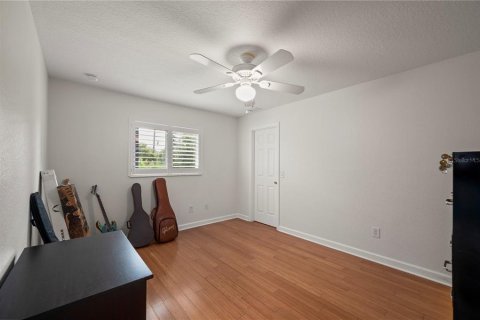 Villa ou maison à vendre à North Port, Floride: 3 chambres, 175.68 m2 № 2416774 - photo 25