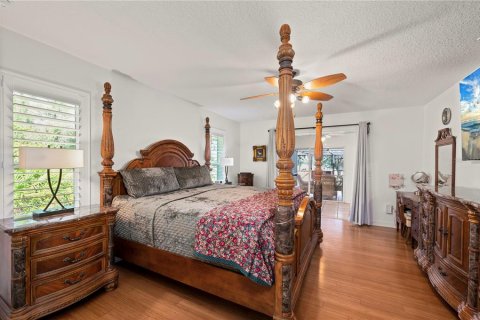 Villa ou maison à vendre à North Port, Floride: 3 chambres, 175.68 m2 № 2416774 - photo 20