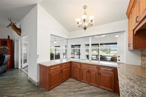 Villa ou maison à vendre à North Port, Floride: 3 chambres, 175.68 m2 № 2416774 - photo 16