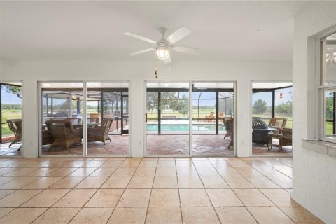 Villa ou maison à vendre à North Port, Floride: 3 chambres, 175.68 m2 № 2416774 - photo 19
