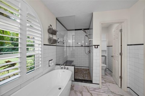 Villa ou maison à vendre à North Port, Floride: 3 chambres, 175.68 m2 № 2416774 - photo 23