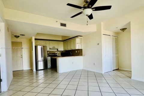 Copropriété à vendre à Miami, Floride: 2 chambres, 85.19 m2 № 1825736 - photo 9