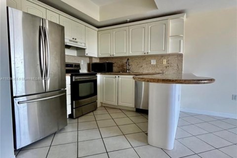 Copropriété à vendre à Miami, Floride: 2 chambres, 85.19 m2 № 1825736 - photo 7