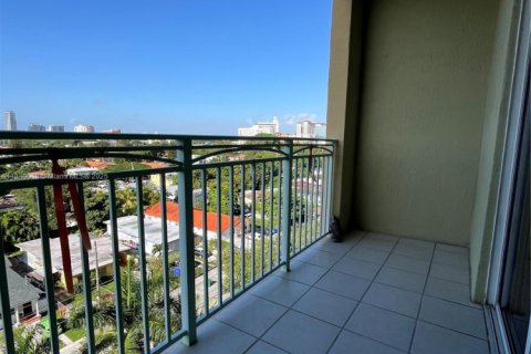Copropriété à vendre à Miami, Floride: 2 chambres, 85.19 m2 № 1825736 - photo 23