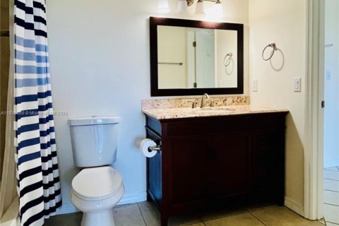 Copropriété à vendre à Miami, Floride: 2 chambres, 85.19 m2 № 1825736 - photo 11