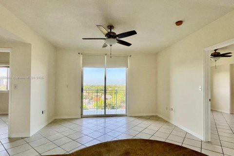 Copropriété à vendre à Miami, Floride: 2 chambres, 85.19 m2 № 1825736 - photo 5