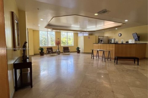 Copropriété à vendre à Miami, Floride: 2 chambres, 85.19 m2 № 1825736 - photo 3