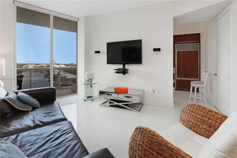 Condominio en alquiler en Sunny Isles Beach, Florida, 2 dormitorios, 133.31 m2 № 1926822 - foto 11