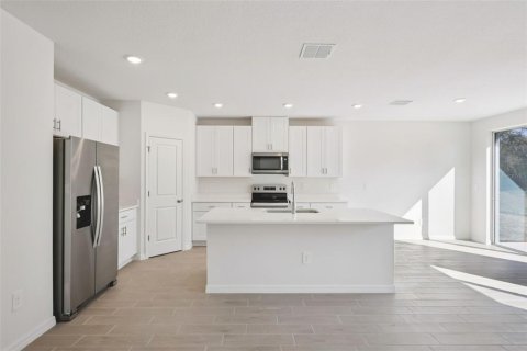 Villa ou maison à vendre à Brooksville, Floride: 4 chambres, 184.69 m2 № 2103366 - photo 11