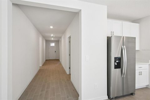 Villa ou maison à vendre à Brooksville, Floride: 4 chambres, 184.69 m2 № 2103366 - photo 6