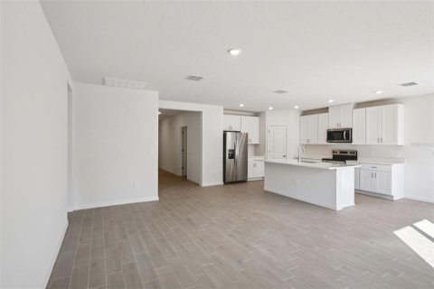 Villa ou maison à vendre à Brooksville, Floride: 4 chambres, 184.69 m2 № 2103366 - photo 9