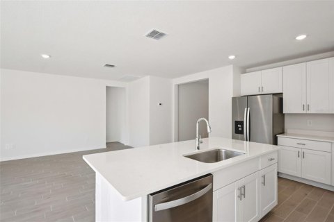 Villa ou maison à vendre à Brooksville, Floride: 4 chambres, 184.69 m2 № 2103366 - photo 14
