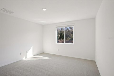 Villa ou maison à vendre à Brooksville, Floride: 4 chambres, 184.69 m2 № 2103366 - photo 28