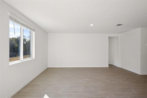 Villa ou maison à vendre à Brooksville, Floride: 4 chambres, 184.69 m2 № 2103366 - photo 7