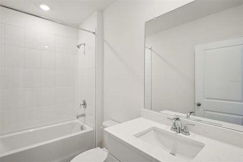 Villa ou maison à vendre à Brooksville, Floride: 4 chambres, 184.69 m2 № 2103366 - photo 20