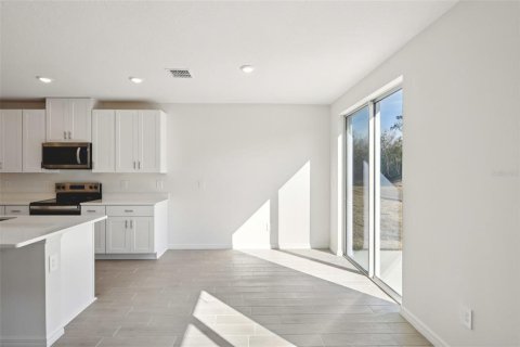Villa ou maison à vendre à Brooksville, Floride: 4 chambres, 184.69 m2 № 2103366 - photo 12