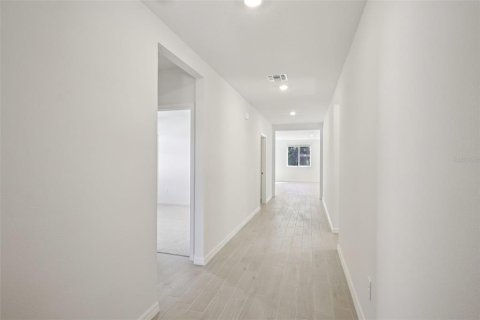 Villa ou maison à vendre à Brooksville, Floride: 4 chambres, 184.69 m2 № 2103366 - photo 5