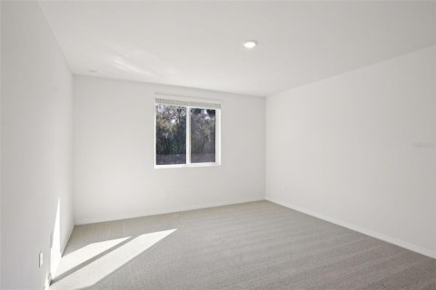Villa ou maison à vendre à Brooksville, Floride: 4 chambres, 184.69 m2 № 2103366 - photo 26
