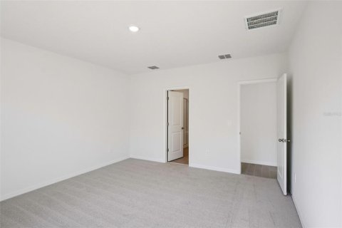 Villa ou maison à vendre à Brooksville, Floride: 4 chambres, 184.69 m2 № 2103366 - photo 27