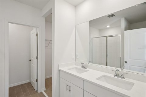 Villa ou maison à vendre à Brooksville, Floride: 4 chambres, 184.69 m2 № 2103366 - photo 29