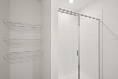 Villa ou maison à vendre à Brooksville, Floride: 4 chambres, 184.69 m2 № 2103366 - photo 30