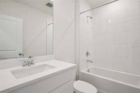 Villa ou maison à vendre à Brooksville, Floride: 4 chambres, 184.69 m2 № 2103366 - photo 23