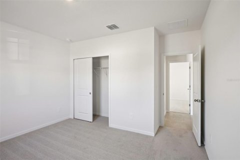 Villa ou maison à vendre à Brooksville, Floride: 4 chambres, 184.69 m2 № 2103366 - photo 19