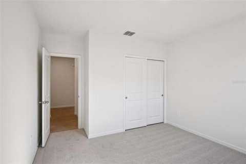 Villa ou maison à vendre à Brooksville, Floride: 4 chambres, 184.69 m2 № 2103366 - photo 22