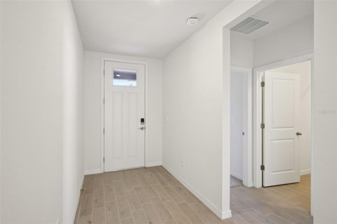 Villa ou maison à vendre à Brooksville, Floride: 4 chambres, 184.69 m2 № 2103366 - photo 4