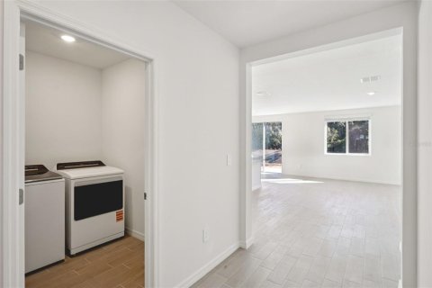 Villa ou maison à vendre à Brooksville, Floride: 4 chambres, 184.69 m2 № 2103366 - photo 24