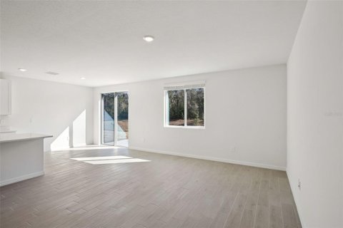 Villa ou maison à vendre à Brooksville, Floride: 4 chambres, 184.69 m2 № 2103366 - photo 8