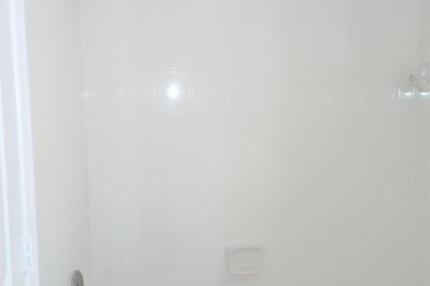 Commercial property in Port St. Lucie, Florida 4 rooms, 37.16 sq.m. № 2086917 - photo 13