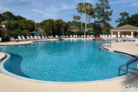 Commercial property in Port St. Lucie, Florida 4 rooms, 37.16 sq.m. № 2086917 - photo 27
