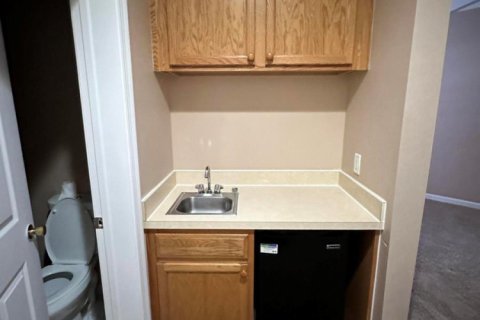 Commercial property in Port St. Lucie, Florida 4 rooms, 37.16 sq.m. № 2086917 - photo 23