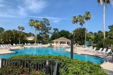 Commercial property in Port St. Lucie, Florida 4 rooms, 37.16 sq.m. № 2086917 - photo 26