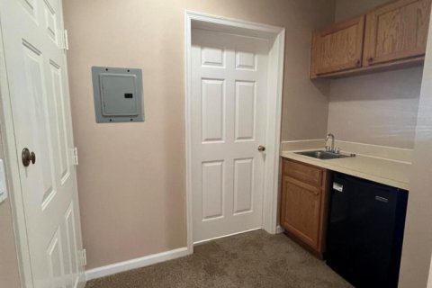 Commercial property in Port St. Lucie, Florida 4 rooms, 37.16 sq.m. № 2086917 - photo 19