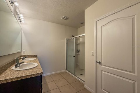 House in Davenport, Florida 3 bedrooms, 160.26 sq.m. № 1917846 - photo 21