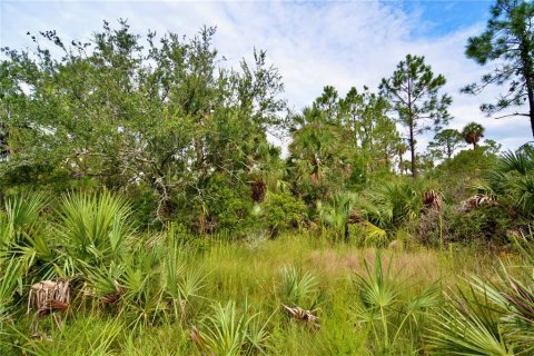 Terreno en venta en Perry, Florida № 1917092 - foto 26